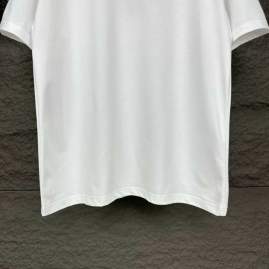 Picture of Givenchy T Shirts Short _SKUGivenchyS-2XL7ctr0413157